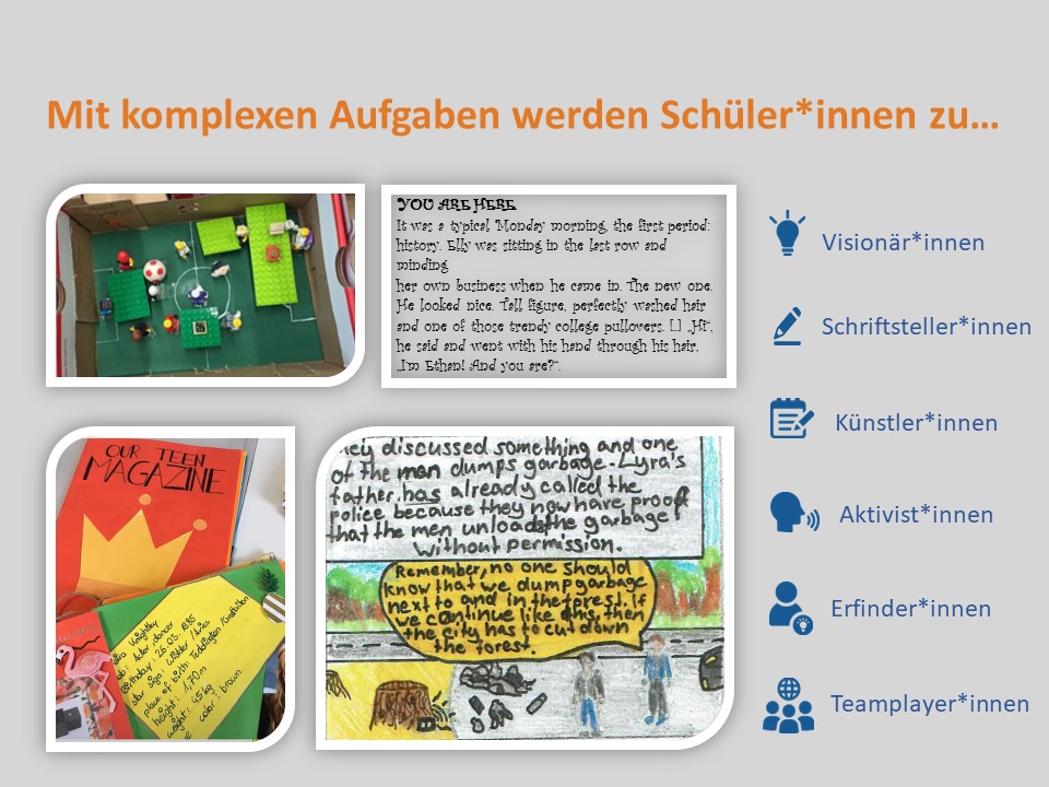 Bild Homepage Produkte_IC 4 Englisch