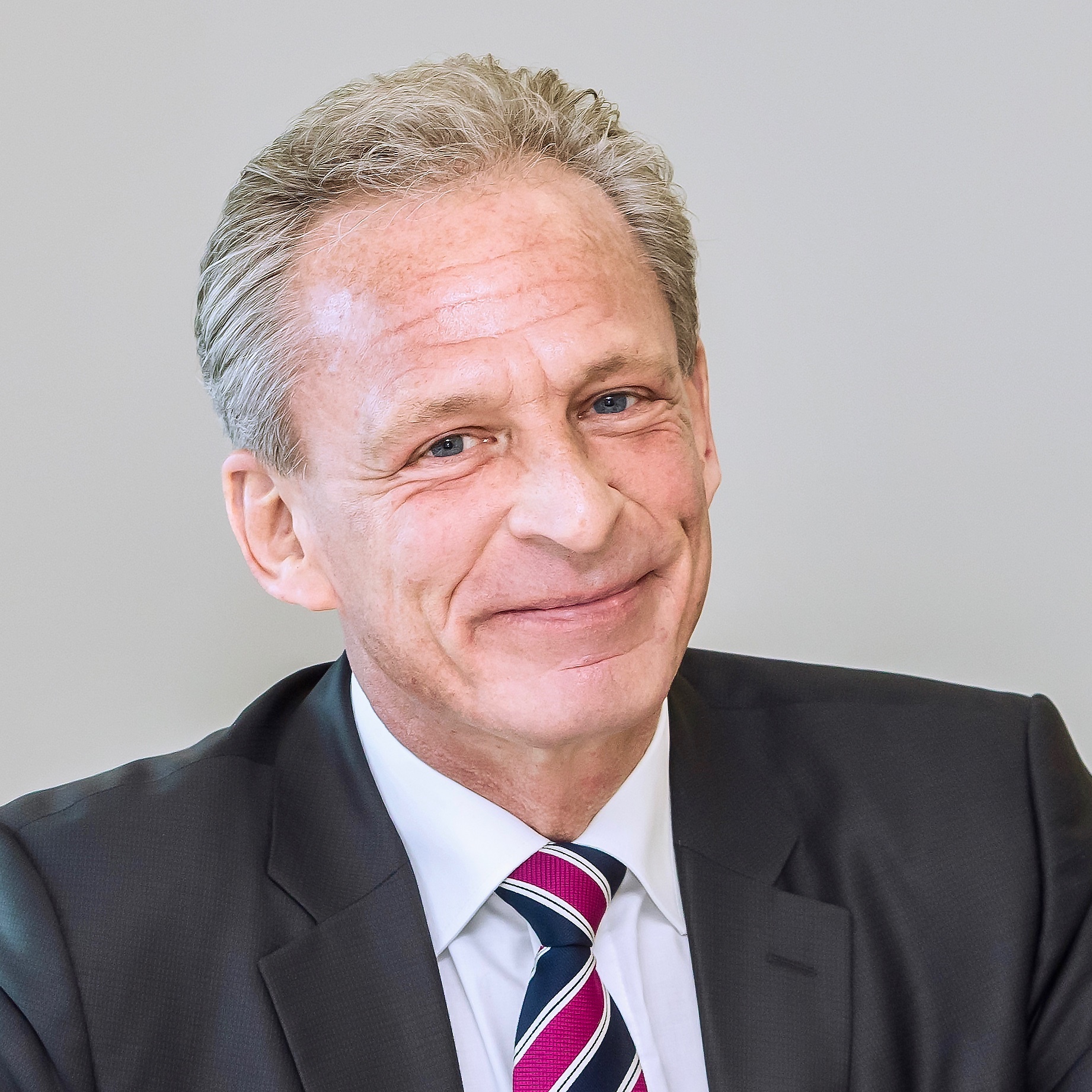 Prof. Dr. Heinz-Werner Wollersheim, Universität LeipzigErziehungswissenschaftliche Fakultät Allgemeine Pädagogik