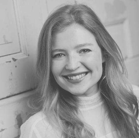 Anna Gensler