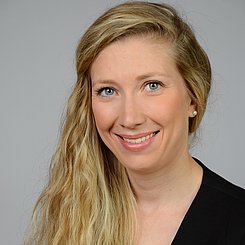 Dr. Maier-Röseler_Mirjam