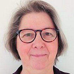 Dr. von Gehlen_Martina