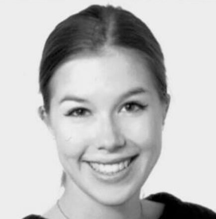 Foto Steuer_Emily
