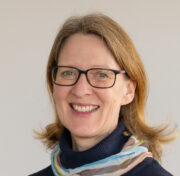 Jaunich_Kerstin-180x240