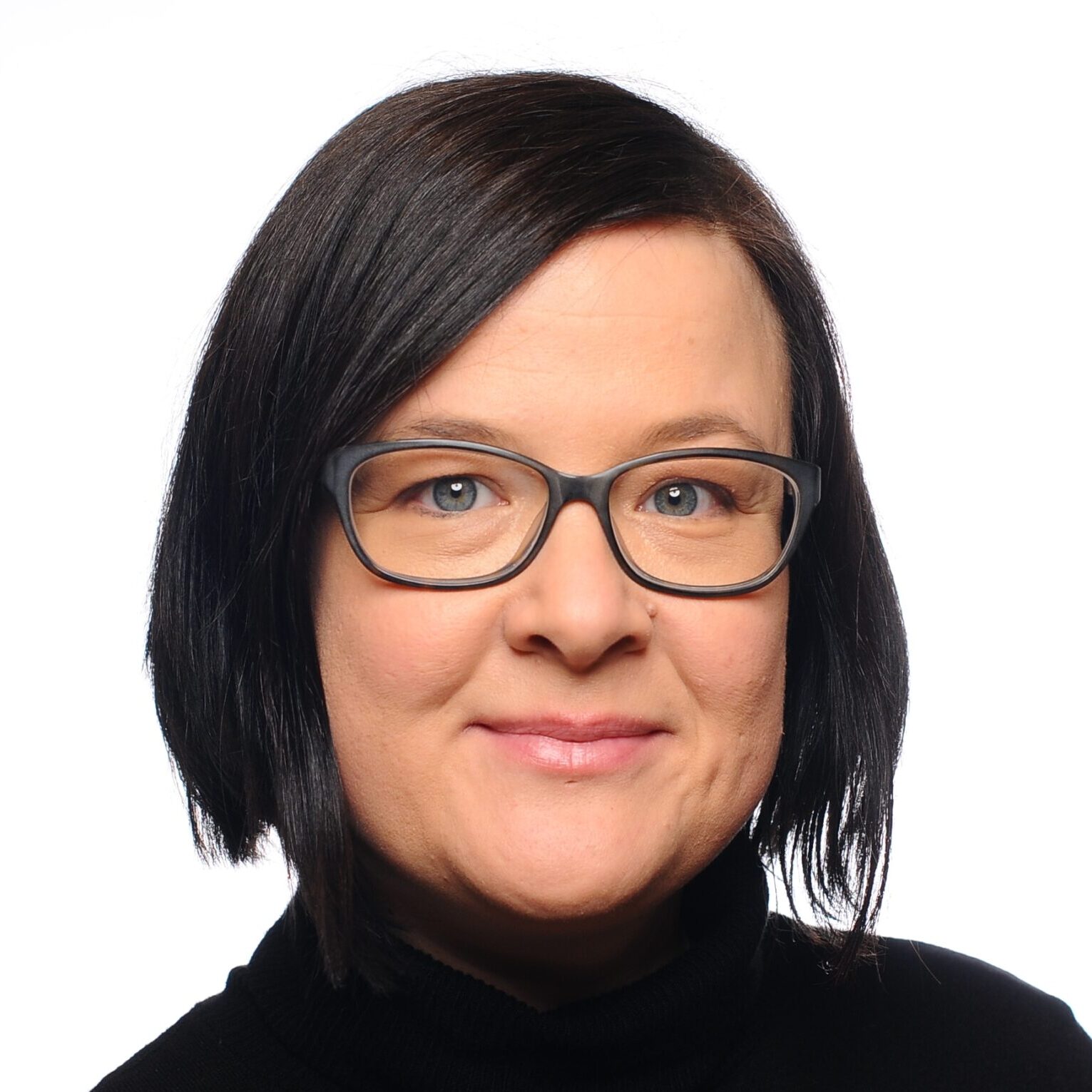 Festes Seitenverhältnis