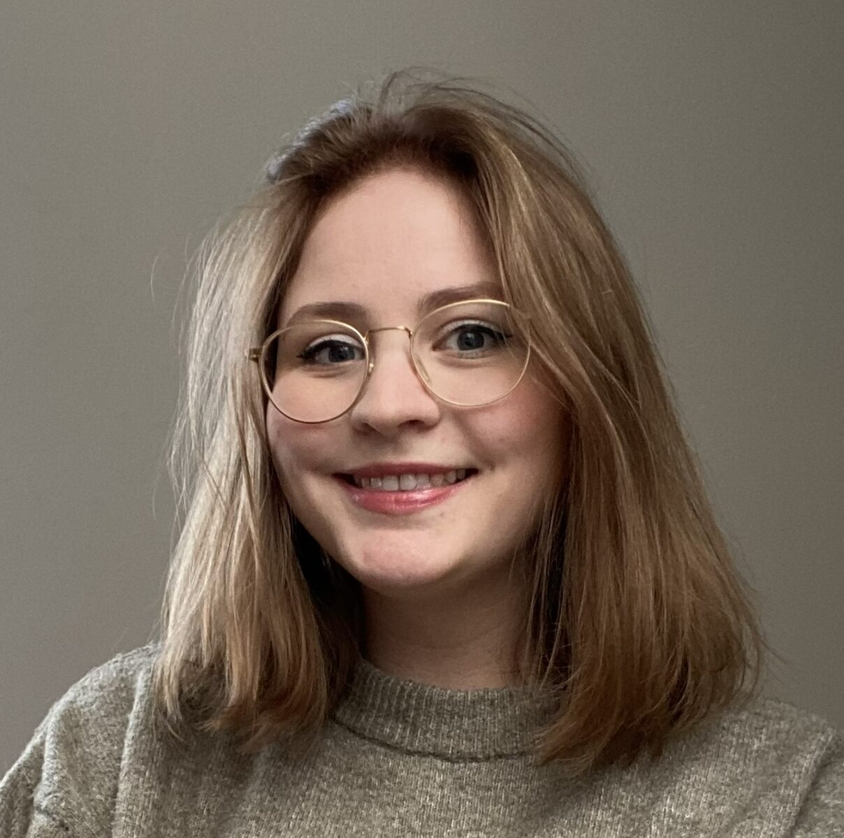 Lilith Koch_IC3_Biologie_UHH