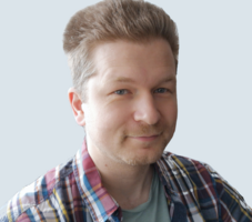 MatthiasMatzner