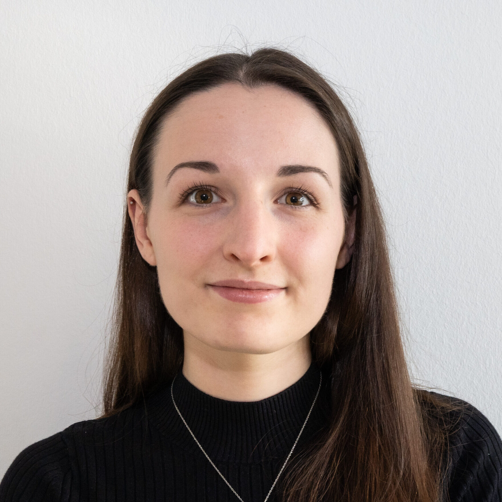 Mira Panknin