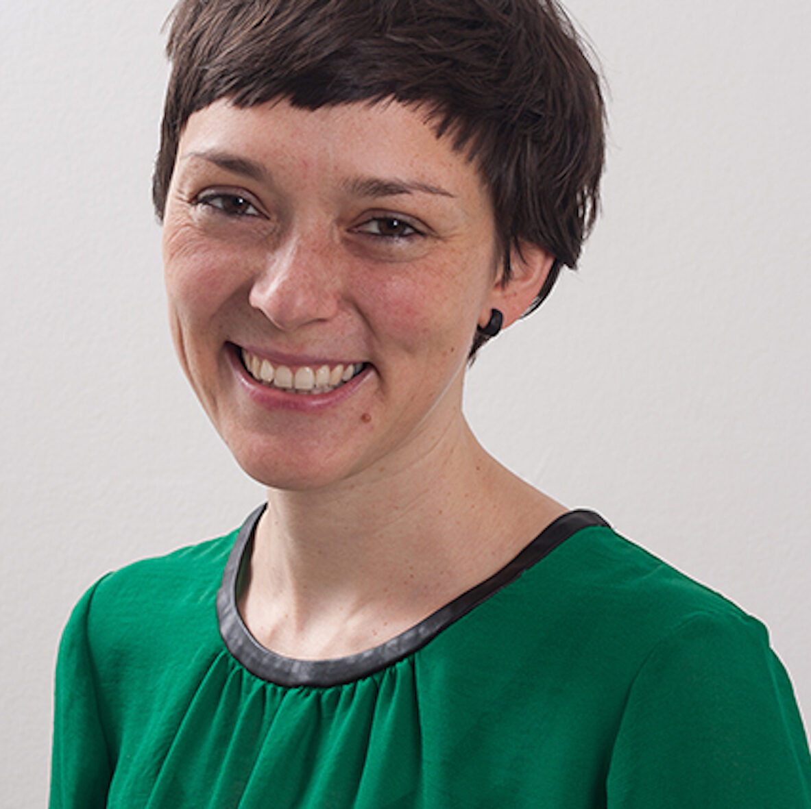 PICT_caterina_mempel.jpg