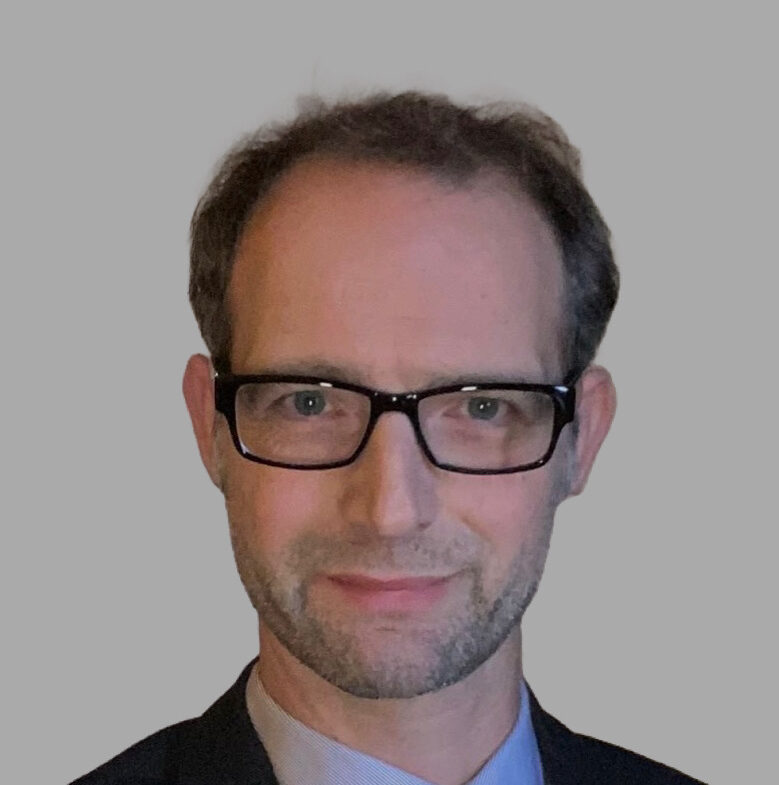 Ralf_Benölken