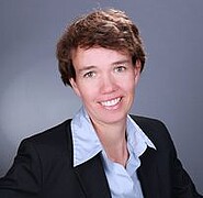 csm_ClaudiaHildebrandt_ca209235ec