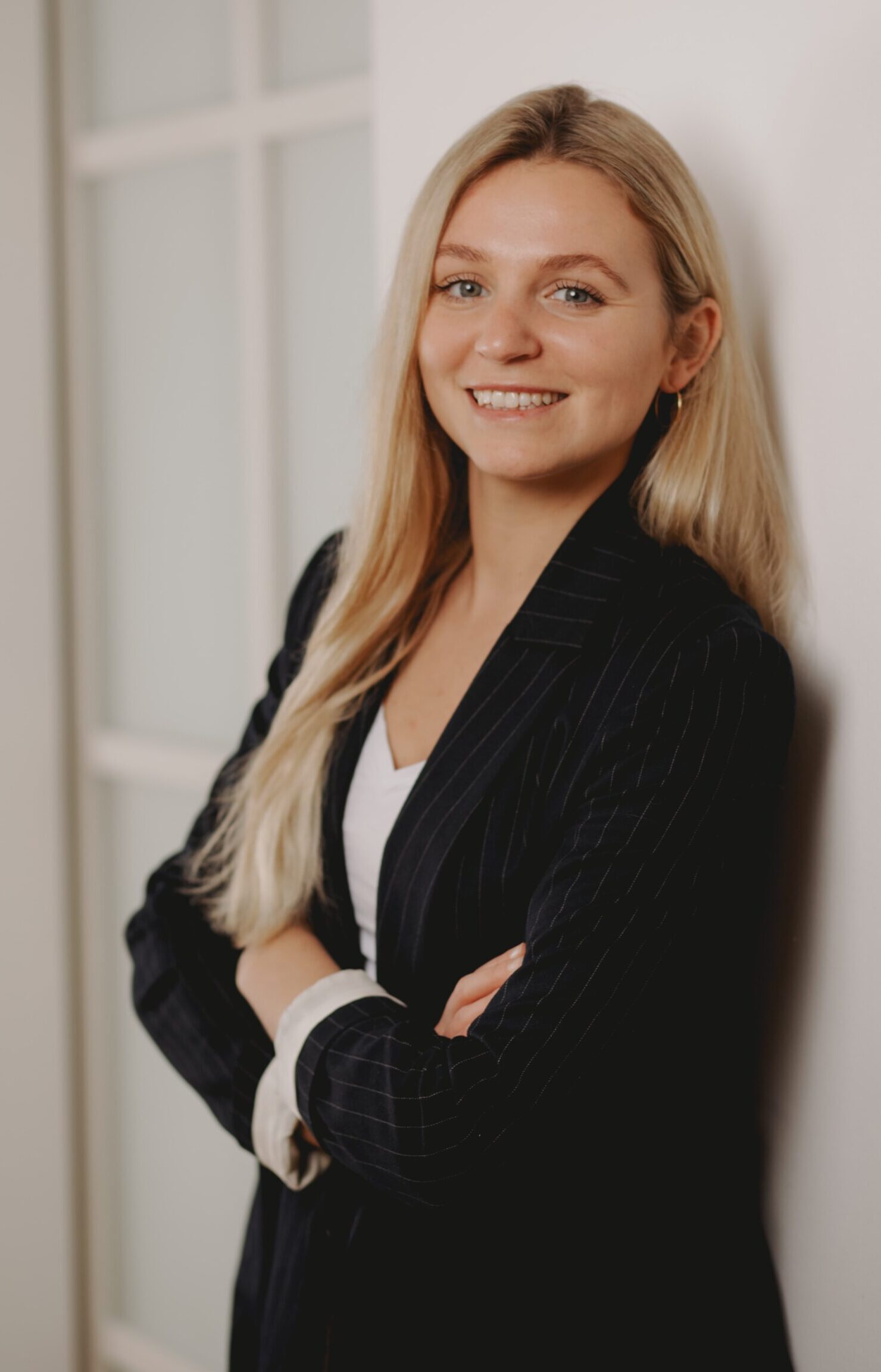 janina_lenhart