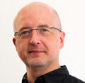 thomas_kretschmer_300dpi_pb2-120x160