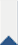 Screen Shot 2024-05-25 at 22.42.44(1)
