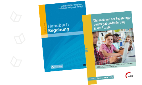 20240424_Einfache Inhaltsseite_Wofür wir stehen