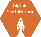 lames_digitale_startplattform_button