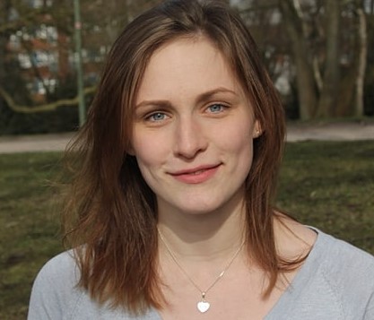 Birkenhagen_1 Birkenhagen_1