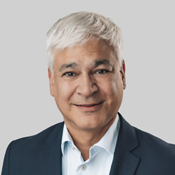 Hans-Anand-Pant
