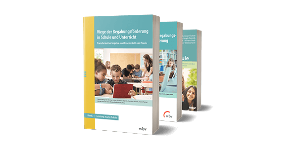 lemas-buecher-leistung-macht-schule-transparent Drei aktuelle Buecher des LemaS Forschungsverbundes