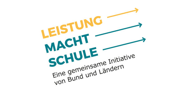 Das Logo der bund-laender-initiative