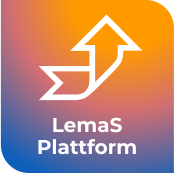 LemaS Plattform - Lehrnetzwerk Schulnetzwerk - gemeinsam arbeiten, Potenziale fördern, Schule transformieren