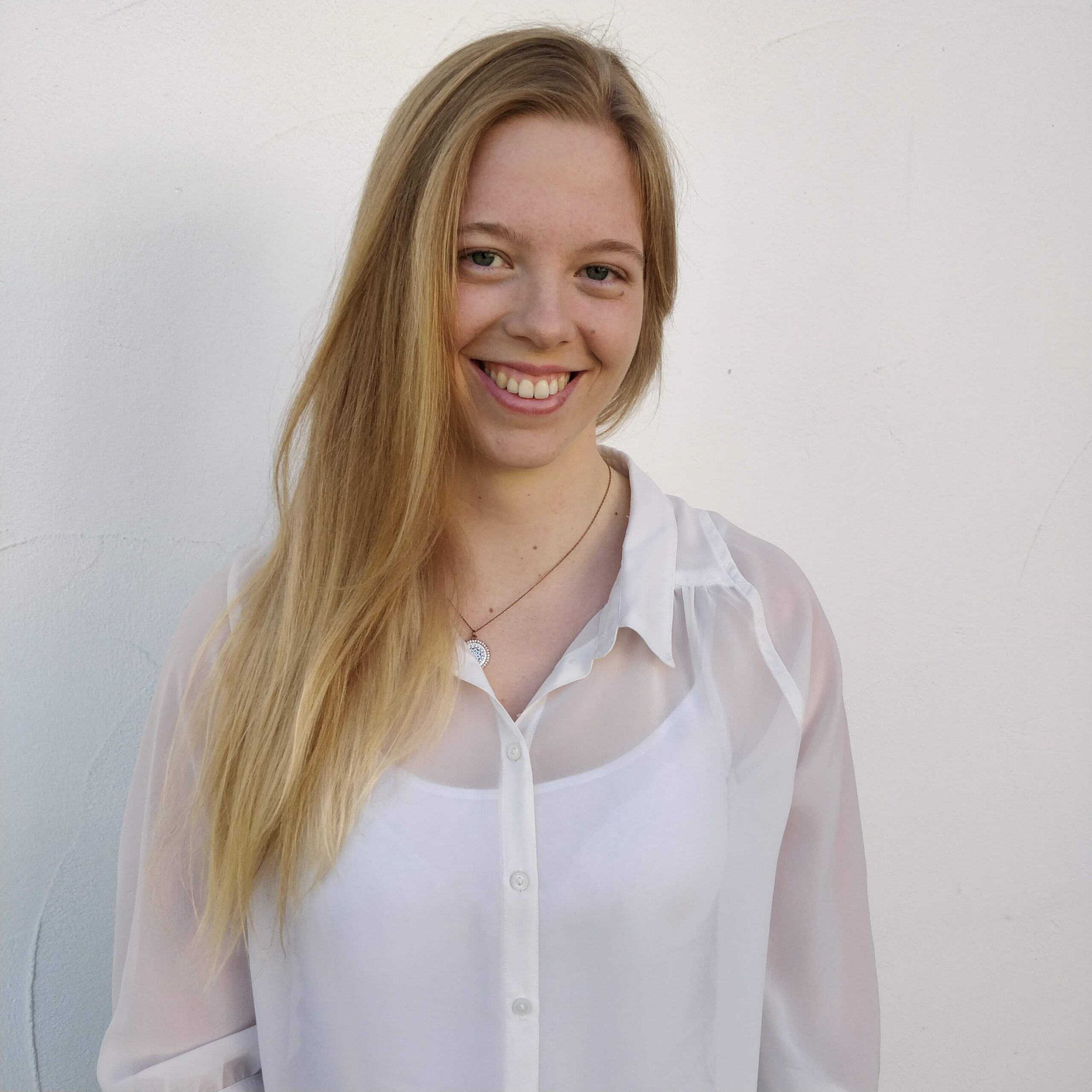 Bauer_Natalie_Profilfoto