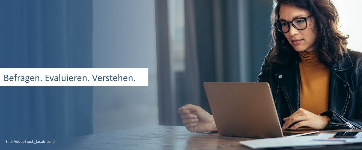 LemaS-Survey mobil Bild: AdobeStock_Jacob-Lund