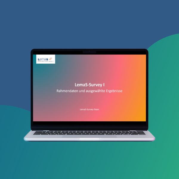 Website_Bild_600x600 Website_Bild_600x600