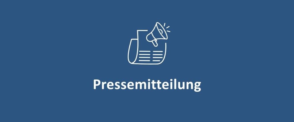 LemaS-Jahrestagung 2025 an der Universität Rostock