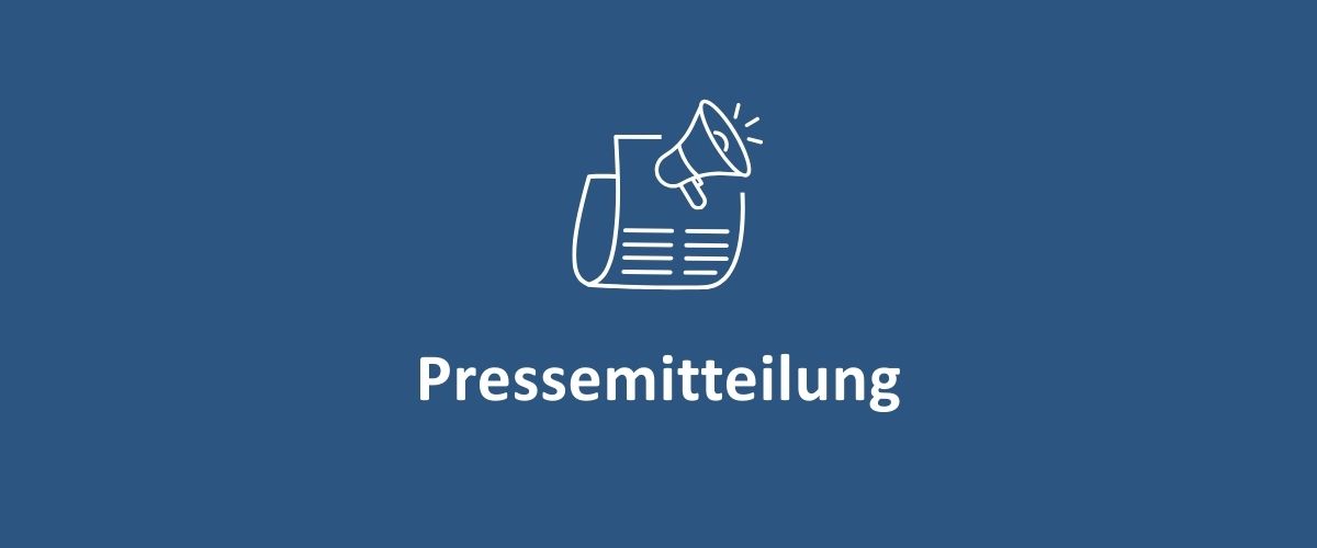 LemaS-Schule erhält den Deutschen Schulpreis