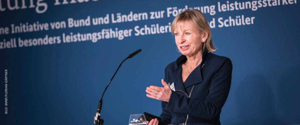 LemaS-Transfer – Forschungsprojekt zur Förderung von Stärken und Potenzialen in der Schule geht in die Breite