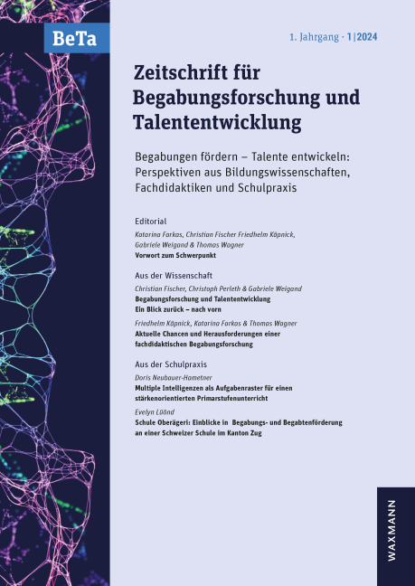 Kein Bild Verfügbar