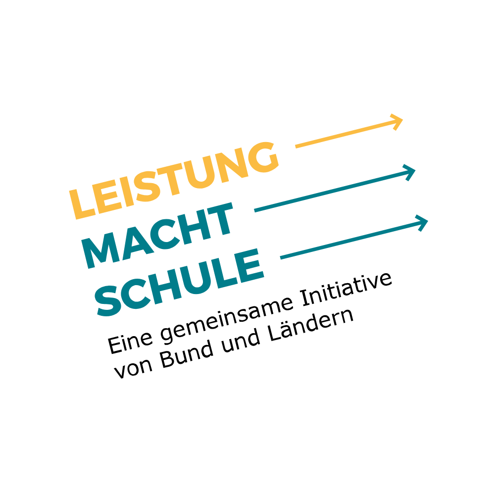Eine gemeinsame Initiative von Bund und Ländern