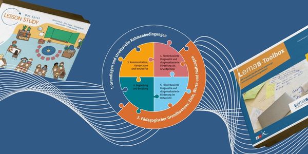 LemaS Produkte Die Produkte von LemaS-Transfer