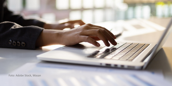 Lemas-Transfer:Digitalisierung Digitalisierung