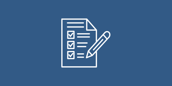 Lemas-Transfer:Begleitforschung Begleitforschung