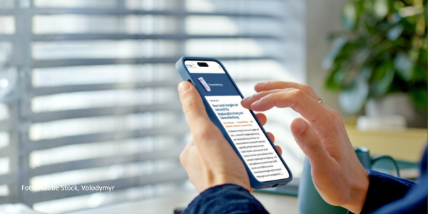 Lemas-Transfer:Aktuelles Aktuelles