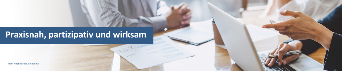 Lemas-Transfer: Praxisnah. Partizipativ.Wirksam. Praxisnah. Partizipativ.Wirksam.