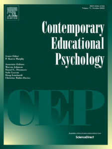 The domain-specificity of elementary school teachers’ judgment accuracy