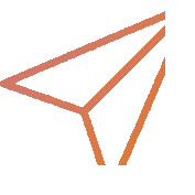 paperplane-send-hover-wave paperplane-send-hover-wave