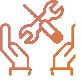 service-alt-hover-pinch