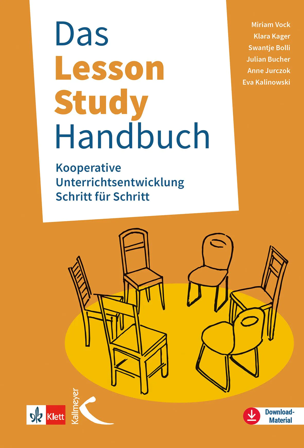 Kein Bild Verfügbar