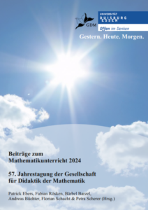 Eindrücke zur Bund-Länder-Initiative ‚Leistung macht Schule‘ an der Schnittstelle von Entwicklungs- und Transferaktivitäten
