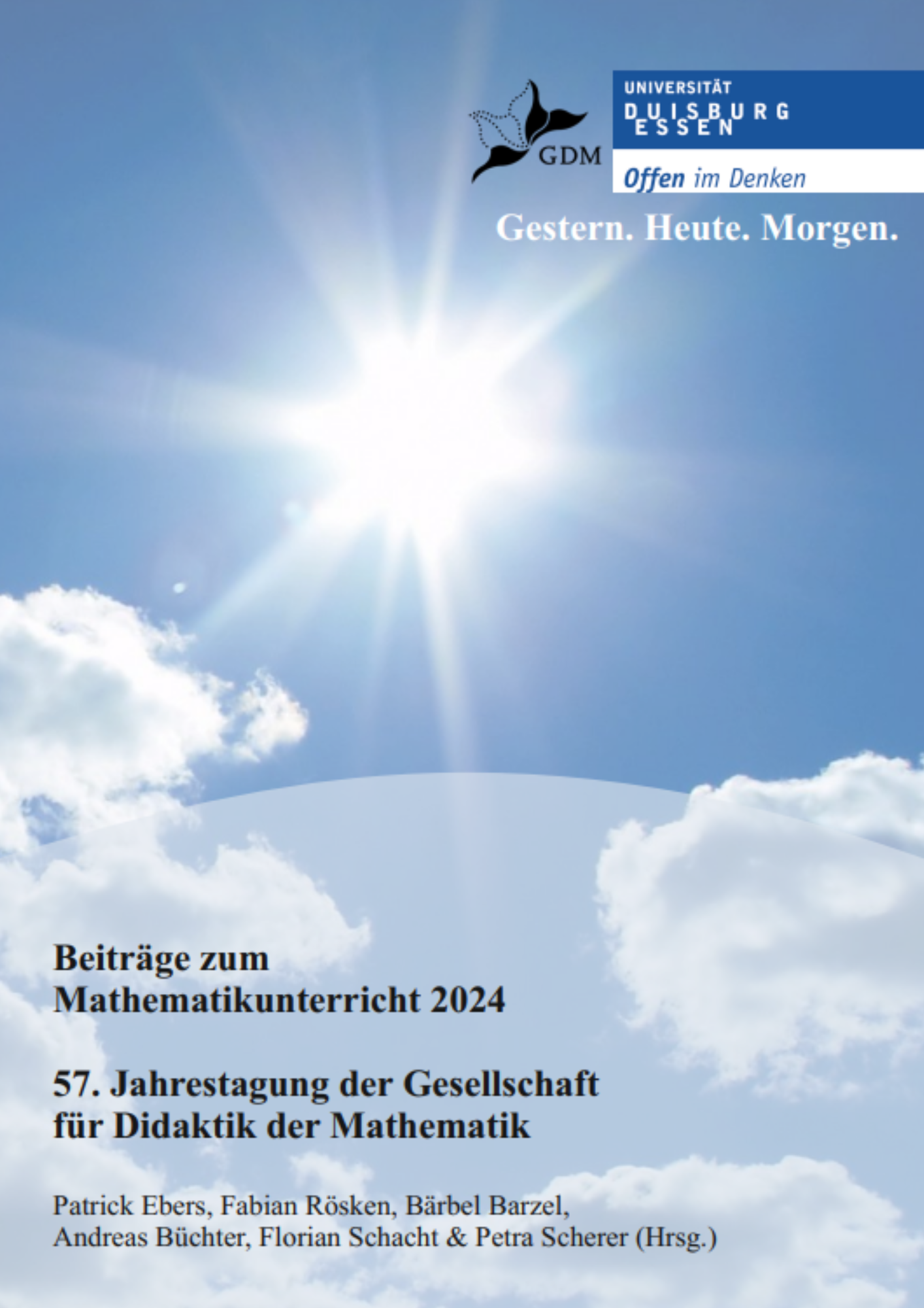 Kein Bild Verfügbar