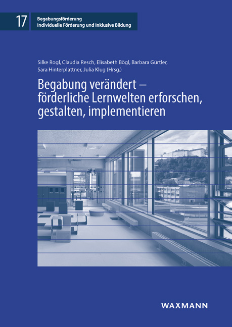 Kein Bild Verfügbar