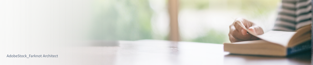 Wissenschaftliche Publikationen