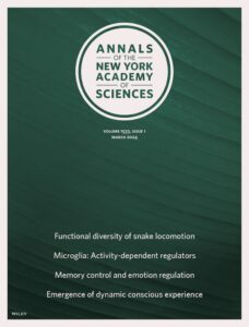 Attracting and developing STEMM talent towards excellence and innovation