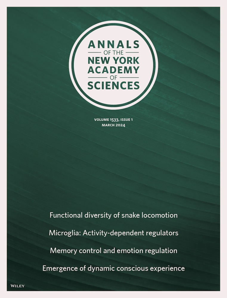 Kein Bild Verfügbar