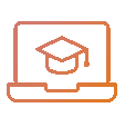 online-learning-hover-pinch-5