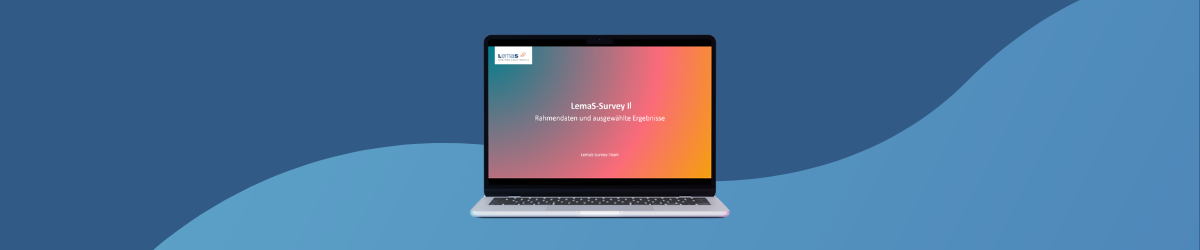 LemaS Survey 2