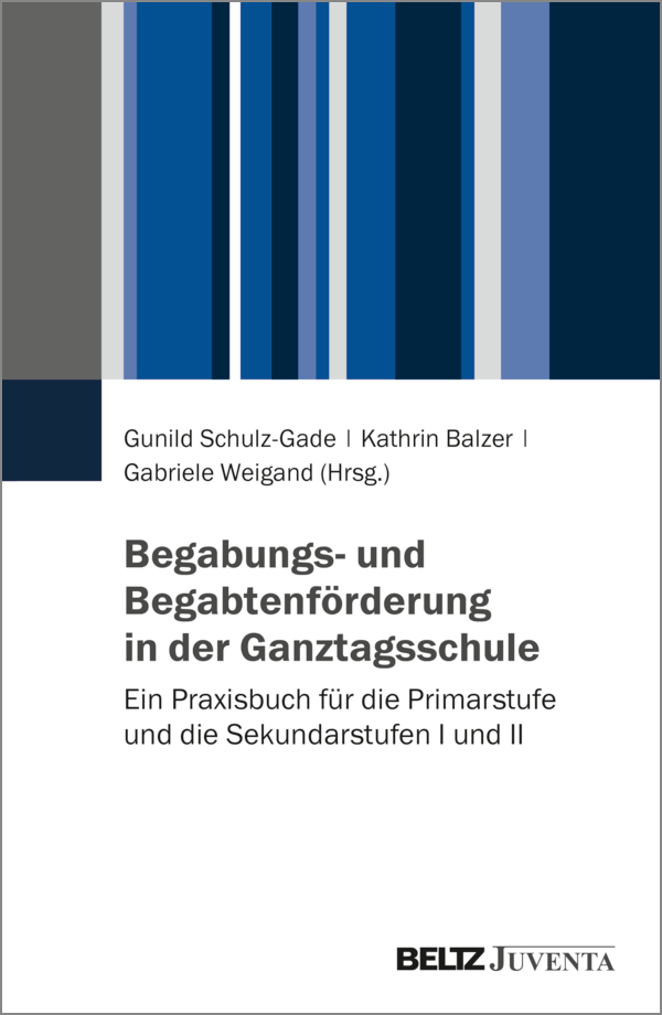 Kein Bild Verfügbar